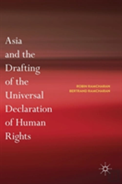 Bertrand.pt - Asia And The Drafting Of The Universal Declaration Of Human Rights
