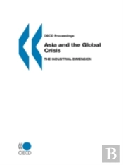 Asia And The Global Crisis