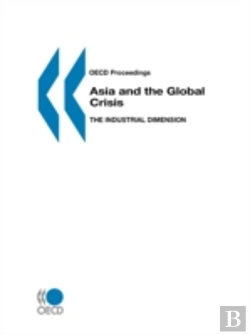 Bertrand.pt - Asia And The Global Crisis