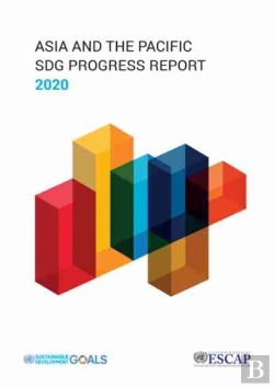 Bertrand.pt - Asia And The Pacific Sdg Progress Report 2020