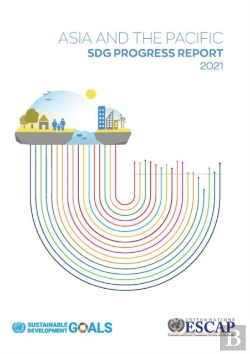 Bertrand.pt - Asia And The Pacific Sdg Progress Report 2021