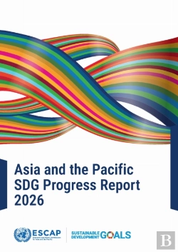 Bertrand.pt - Asia And The Pacific Sdg Progress Report 2026