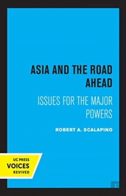 Bertrand.pt - Asia And The Road Ahead