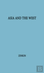 Asia And The West