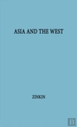 Bertrand.pt - Asia And The West