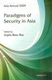 Asia Annual 2009
