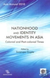 Asia Annual 2010