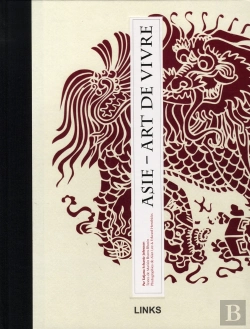 Bertrand.pt - Asia : Art De Vie