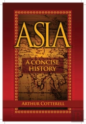 Asia
