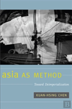 Bertrand.pt - Asia As Method