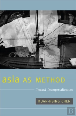 Bertrand.pt - Asia As Method