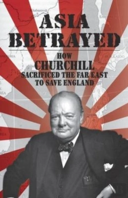 Bertrand.pt - Asia Betrayed