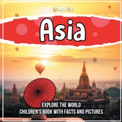 Bertrand.pt - Asia
