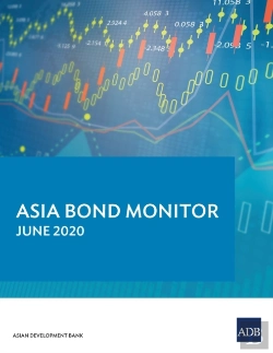 Bertrand.pt - Asia Bond Monitor Â€“ June 2020