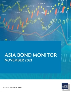 Bertrand.pt - Asia Bond Monitor Â€“ November 2021