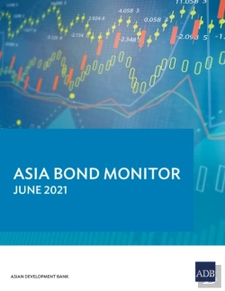 Bertrand.pt - Asia Bond Monitor - June 2021