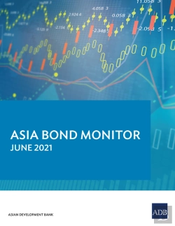 Bertrand.pt - Asia Bond Monitor June 2021