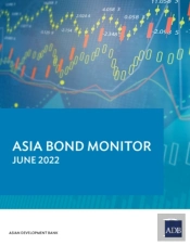 Asia Bond Monitor - June 2022