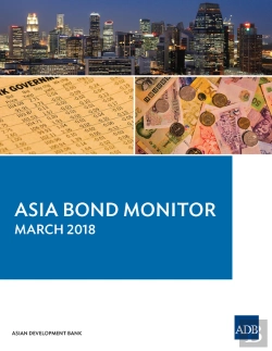 Bertrand.pt - Asia Bond Monitor March 2018