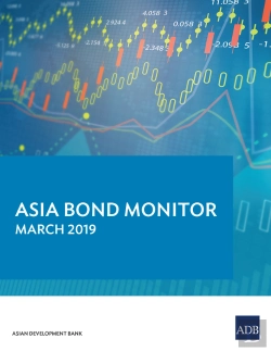Bertrand.pt - Asia Bond Monitor March 2019