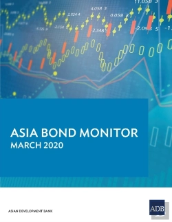 Bertrand.pt - Asia Bond Monitor - March 2020