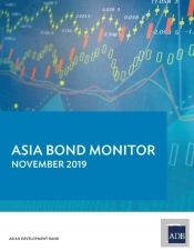 Asia Bond Monitor - November 2019