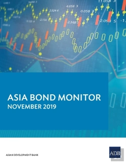 Bertrand.pt - Asia Bond Monitor - November 2019