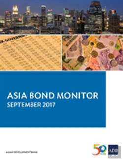 Bertrand.pt - Asia Bond Monitor - September 2017