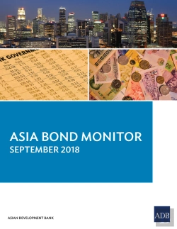 Bertrand.pt - Asia Bond Monitor September 2018