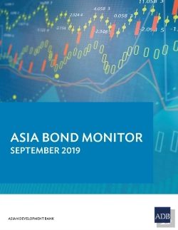 Bertrand.pt - Asia Bond Monitor - September 2019
