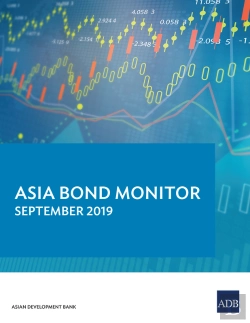 Bertrand.pt - Asia Bond Monitor September 2019