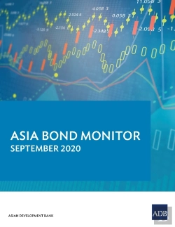 Bertrand.pt - Asia Bond Monitor - September 2020