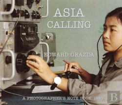 Bertrand.pt - Asia Calling