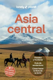 Asia Central 2