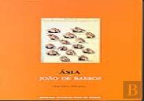 Ásia - Década III