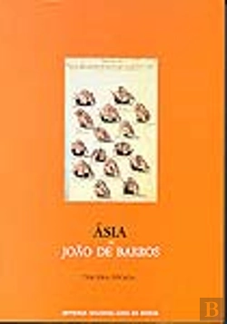 Bertrand.pt - Ásia - Década III