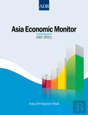 Asia Economic Monitor