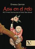 Asia En El Pelo
