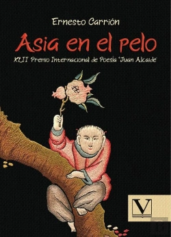 Bertrand.pt - Asia En El Pelo