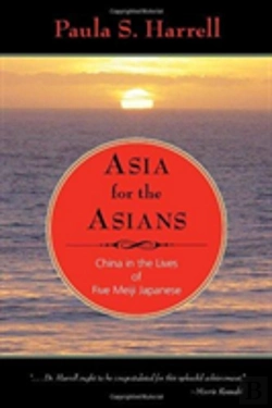Bertrand.pt - Asia For The Asians