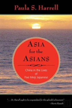 Bertrand.pt - Asia For The Asians