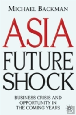 Bertrand.pt - Asia Future Shock