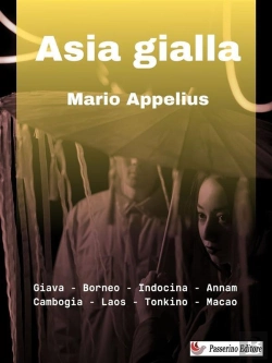 Bertrand.pt - Asia Gialla