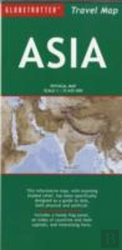 Asia