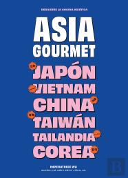 Asia Gourmet