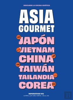 Bertrand.pt - Asia Gourmet