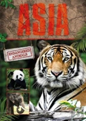 Asia