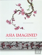Asia Imagined