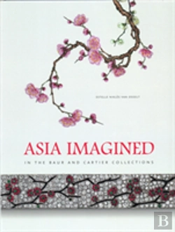 Bertrand.pt - Asia Imagined