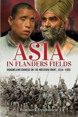 Bertrand.pt - Asia In Flanders Fields